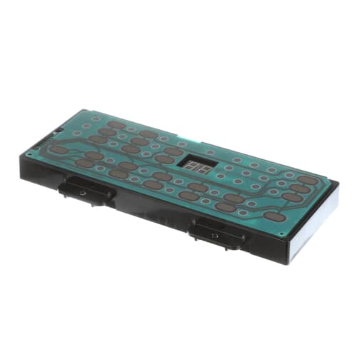 Speed Queen Part# D517585 Control Assembly - Genuine OEM