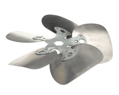 Bertazzoni Flap Door Wine - 108797