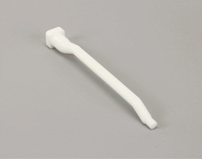 Dacor Part# 109297 Generator Harness (OEM)