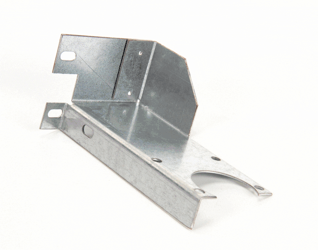 Dacor Stiffener Side Panel - 109309