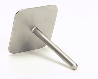 Dacor Power Cord - 110335