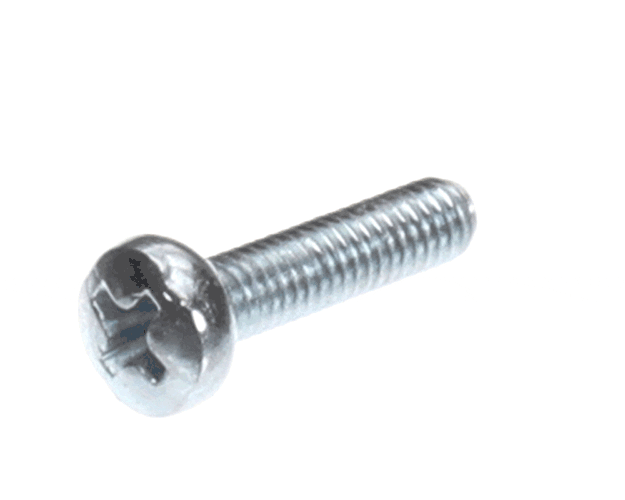 Dacor Corner Bracket,Left, - 38145
