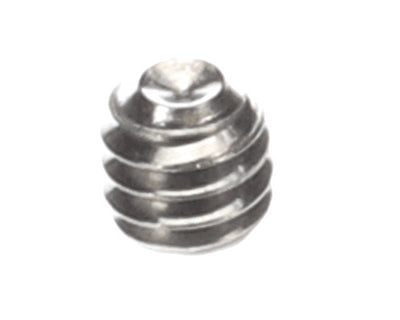 Dacor Part# 38204 Trim (OEM) Rear