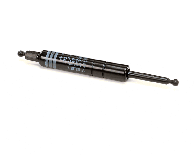 Dacor Temp.Control Bulb Co - 66058