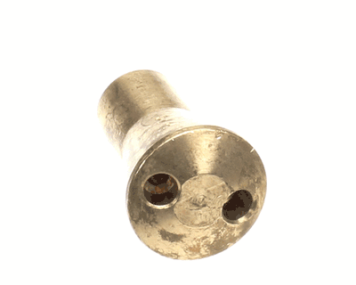 Dacor Burner Tube,Gg,Lp Sl - 72270