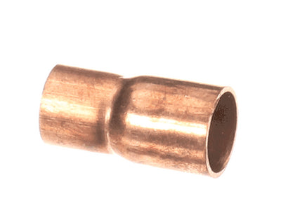 Dacor Part# 72319 Nylon Spacer (OEM)