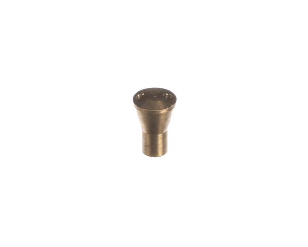 Dacor Latch Drain Hose - 72333