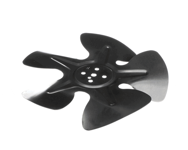 Dacor Vinyl Cover,Eog/Ogc5 - 72343