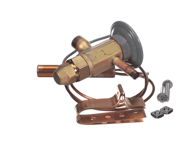 Dacor Element Set - 72575