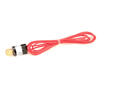 Dacor Part# 72601 Regulator Assembly - Genuine OEM