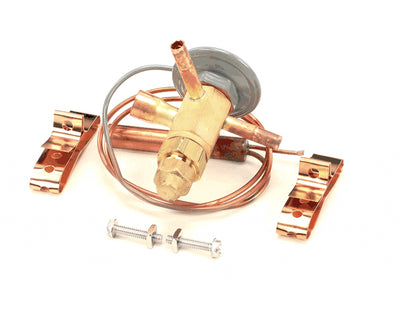 Dacor Part# 72645 Wire Harness (OEM)