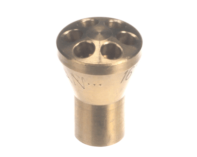 Dacor Part# 72999 Tube (OEM)