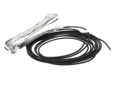 Dacor Part# 76390 Transformer (OEM)