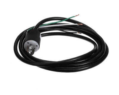 Dacor Part# 76399 Mod Bipolar Light Switch (OEM)