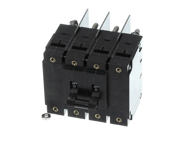 Dacor Brkt,Mtg,Ignition Bo - 78249