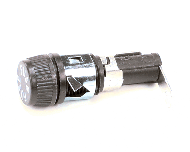 Dacor 5 Burner Support - 78250