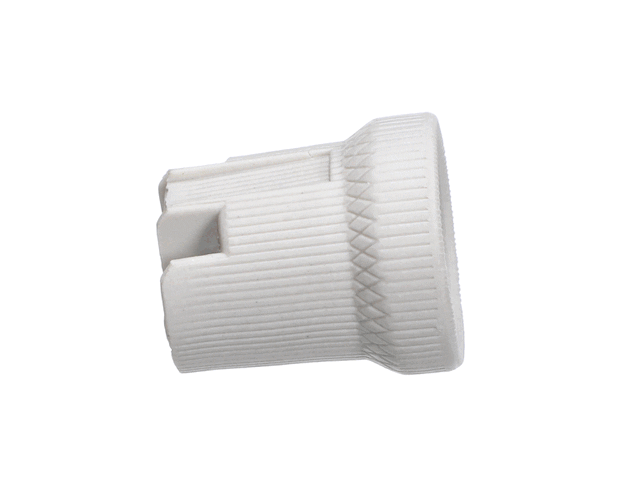 Dacor Female Block Brkt - 78479