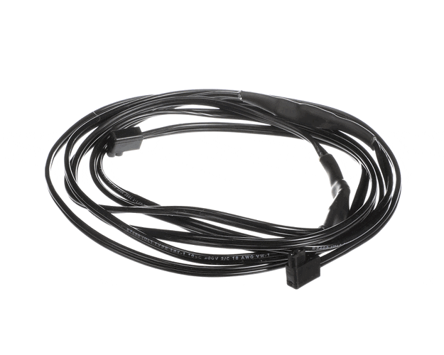 Dacor W305 Csa Fuse Case - 78814
