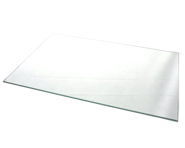 Dacor 24Ga.304 S/S#4,32.5X - 80525