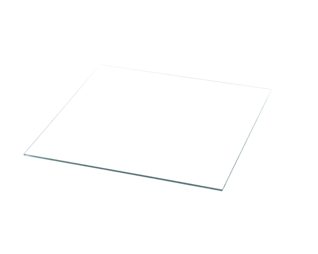 Dacor Pallet,Shipping - 81287