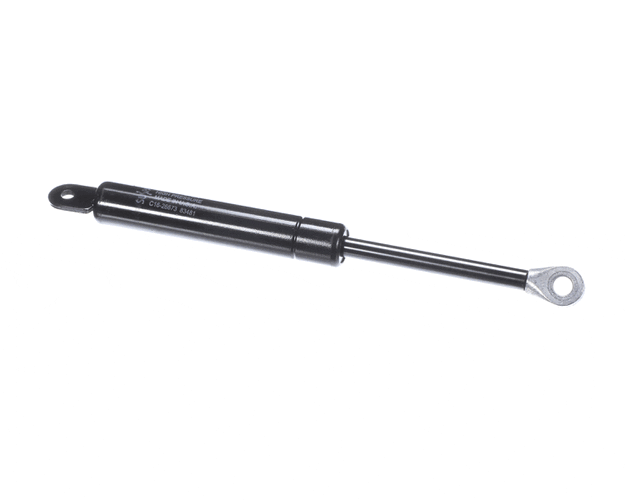 Dacor Screw,Washer Head,Ss - 83481