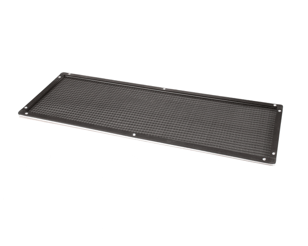 Dacor Spacer,.192 X .375,S - 83644