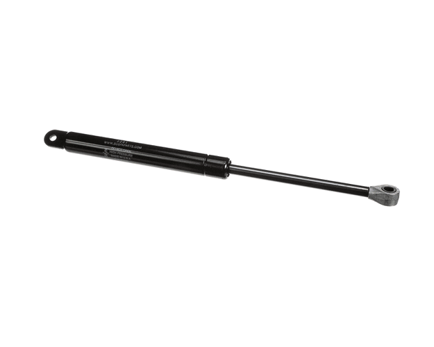 Dacor Gc46 Lp Conversion K - 86512