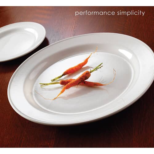 Bosch Part# 11010142 Front Rail - Genuine OEM