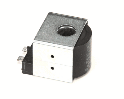 Hisense Back Cover - 272065