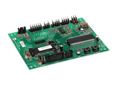 Delonghi Thermostat - 521660