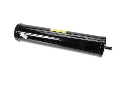 Bertazzoni Oven Bulb With Holder - 608018