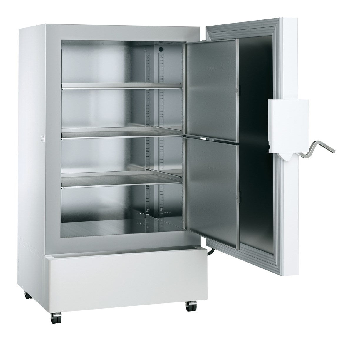 Liebherr SUFSG7001 Mediline Ultra-Low (ULT) Freezer