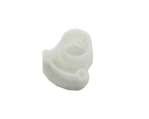 Whirlpool Connector - 50BPQ2S-72