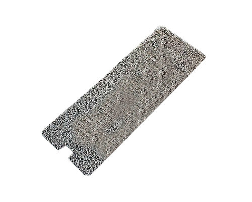 Delonghi Filter - SUN1270
