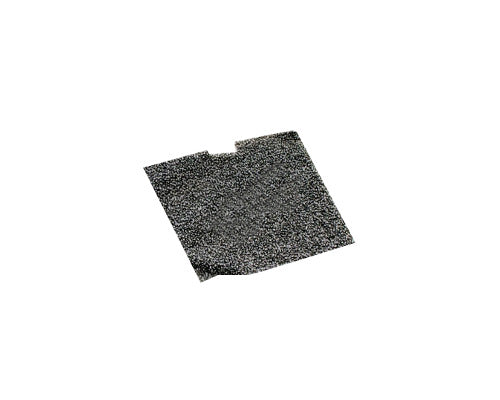 Delonghi Filter (Dch5090) - SUN1272