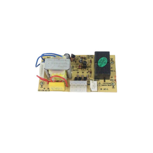 Delonghi Pcb Power Tch8093Er 120V - SUN1324