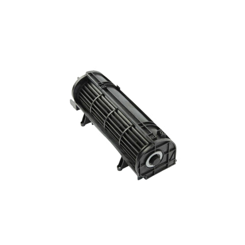 Delonghi Ventilator - SUN1357