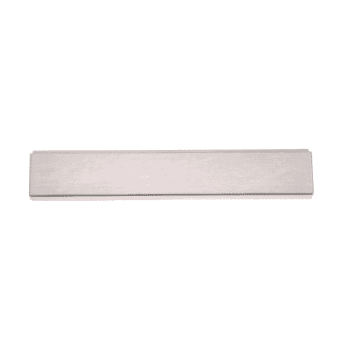 Elica Range Hood Supp.Vasc.Rec.Grassi 30 Fin. - SUP0141109A