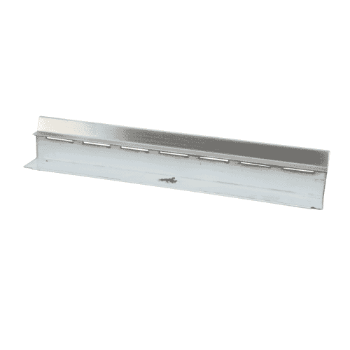 Elica Range Hood Supp.Vasc.Rec.Grassi 36 Fin. - SUP0141199A