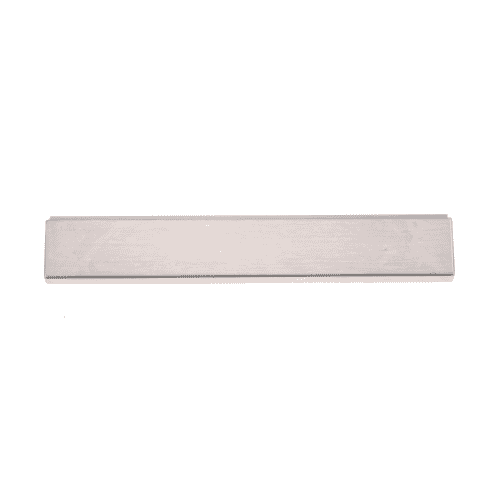Elica Range Hood Supp.Vasc.Rec.Grassi 30 Fin. - SUP0143791A