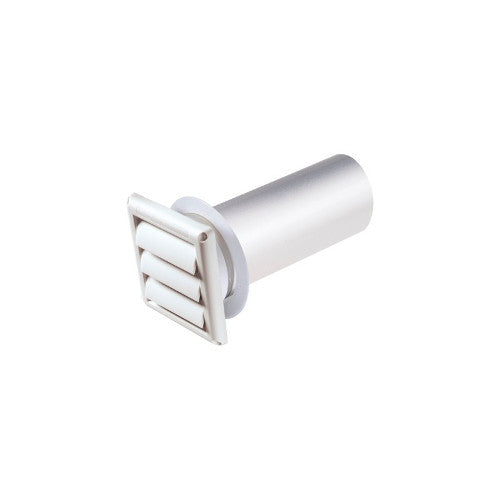 Deflect-o Part# SVHUW4 Vent Hood - Genuine OEM