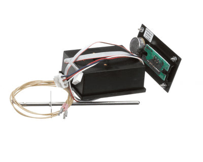 Dacor Part# 101710 Hooked End Spring (OEM)