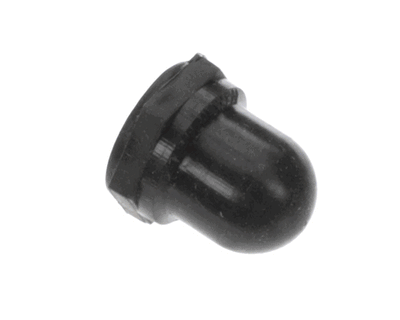 Dacor Part# 102984 Screw Set (OEM)