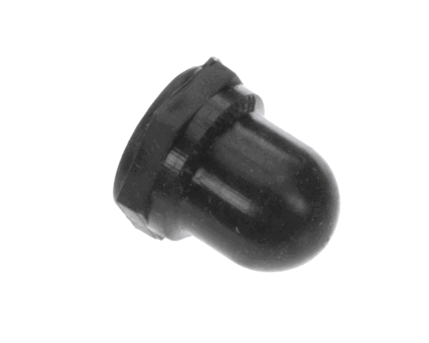 Dacor Part# 102984 Screw Set (OEM)