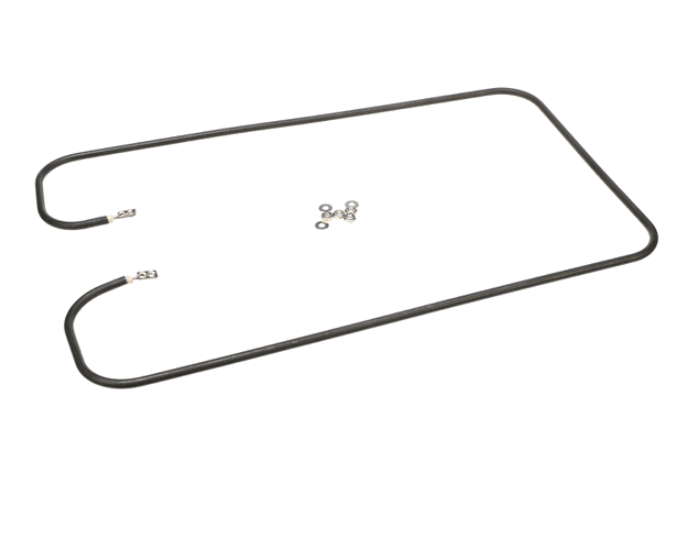 Dacor Flex Tube 5/16 Diax10.5-Inch - 105855