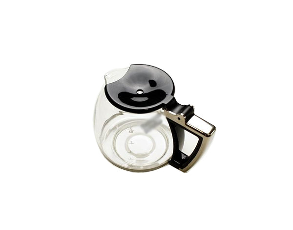 Delonghi Glass Carafe - SX1031
