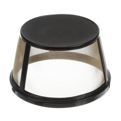 Delonghi Permanent Coffee Gold Filter - SX1033