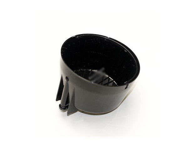 Delonghi Filter Holder Assembly - SX1035