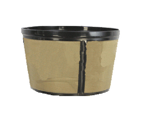 Delonghi Permanent Filter - SX1040