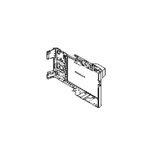 Danby Dcf526 Fzr Basket Plastic - 4-36030-001